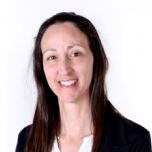 מירב שלם עורכת פטנטים